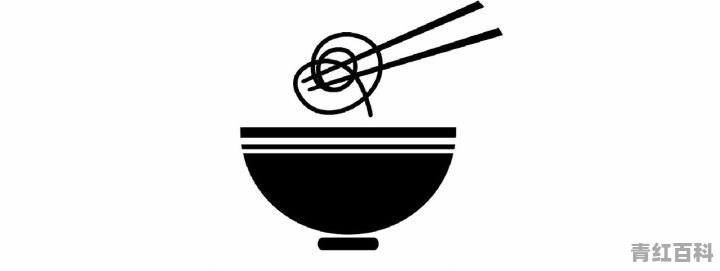 大连适合聚会的饭店