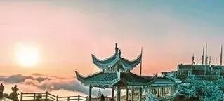 客家鞋子 - 华夏历史