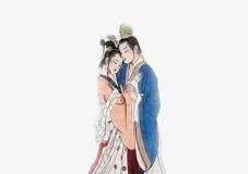 1949-1953的历史