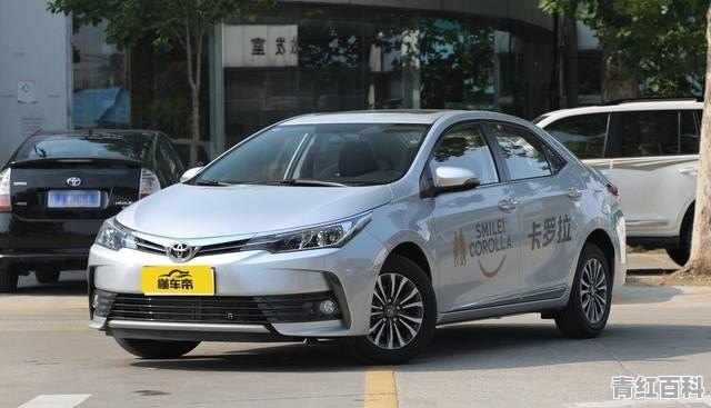 中国汽车销量海外排名前十名