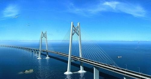 历史小乔有哥哥吗 - 华夏历史
