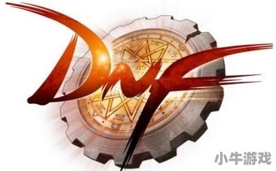 dnf2019男机械和女机械哪个伤害高