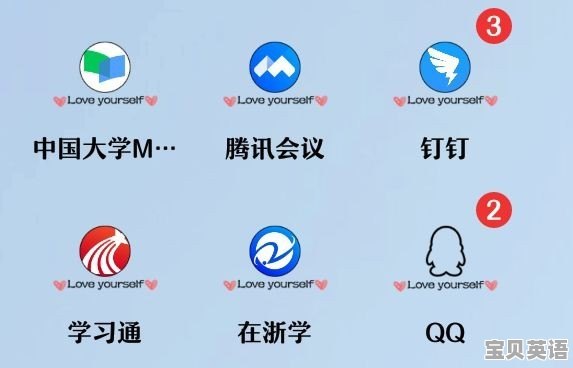 疫情期间大学生都在干些啥