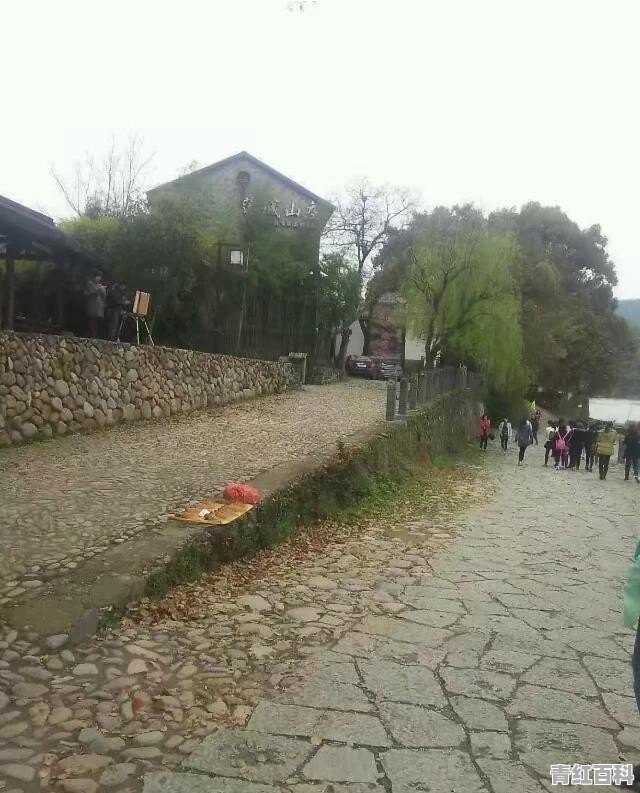 丽水旅游学校公办还私办的