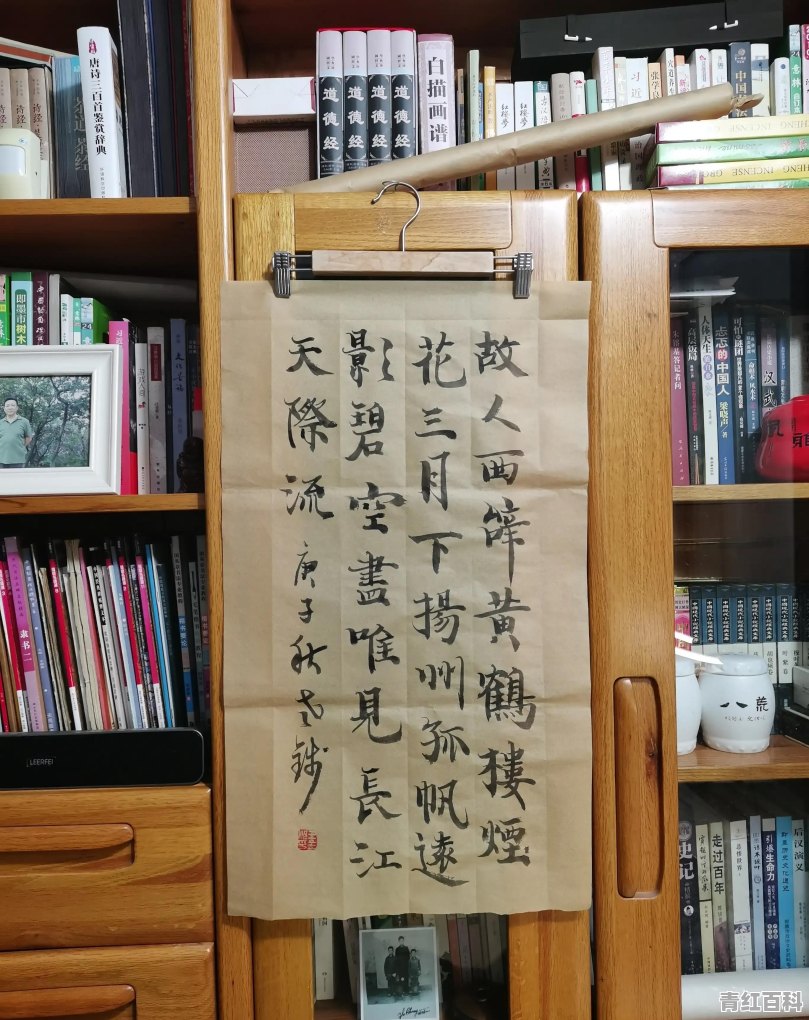 撒丁岛旅游攻略图