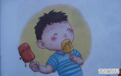 小孩儿肚子疼怎么办肚脐眼