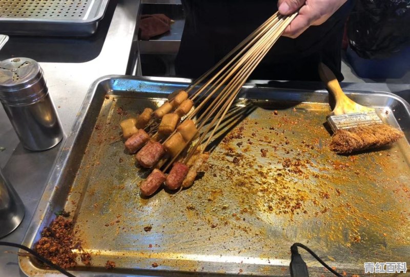 深圳有哪些深藏在巷子中的平价美食餐馆