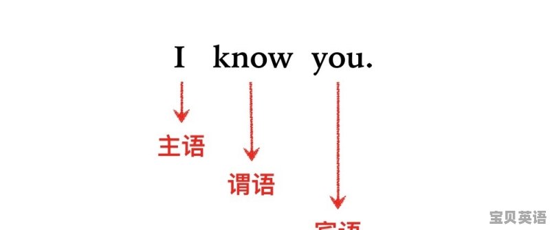 你应该相信我英语怎么说