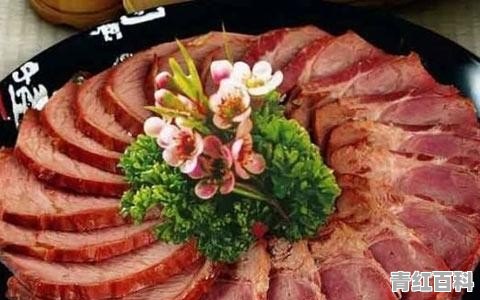 太原的食品街小吃，哪些是太原本土特色的店铺