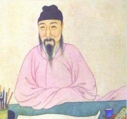 中国历史上“行万里路”而成杰出人物的有哪些 - 华夏历史