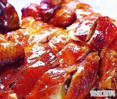 乐山美食推荐大众点评店有哪些地方好吃的菜品