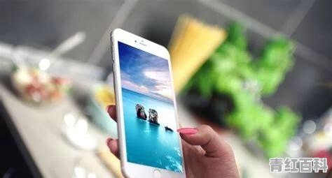 手机改变生活英语作文
