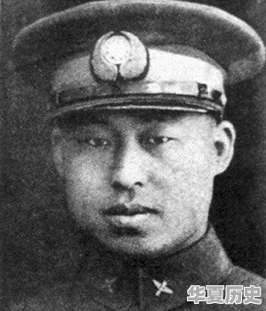 那些历史名人们的童年往事都是怎样的 - 华夏历史
