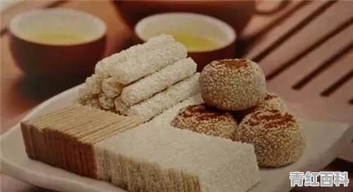 合肥华孚城隍庙都是卖什么的