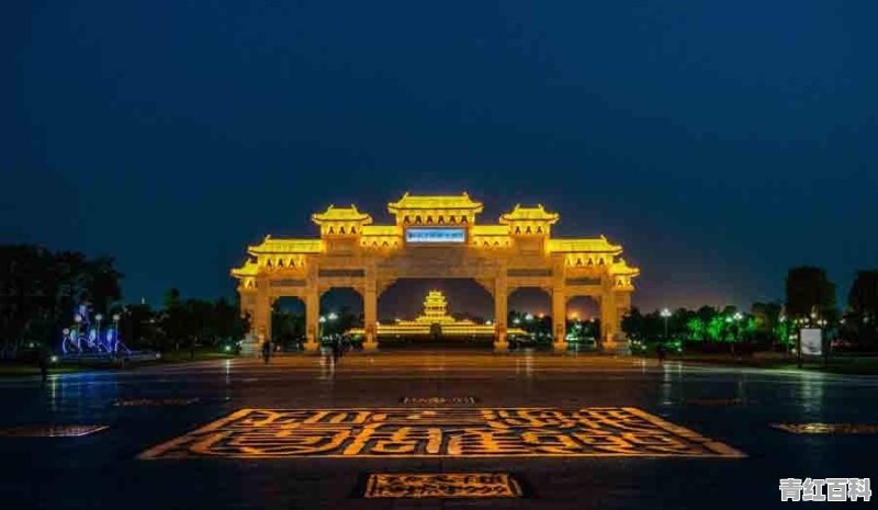 抚州市十佳早点排行榜