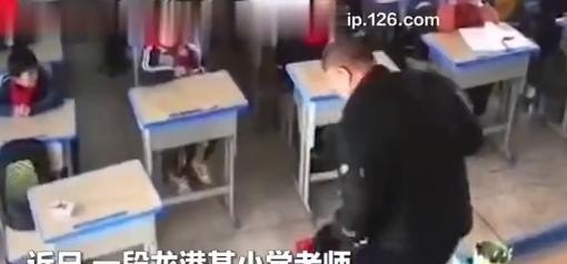 英语四级十五选十得分率是多少