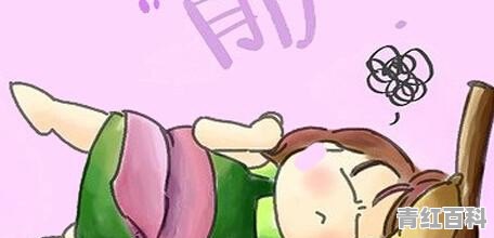 脖子时不时会抽动是什么原因 就像赵四那样