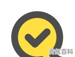 你手机里有哪些不愿卸载的超级好用app可以推荐