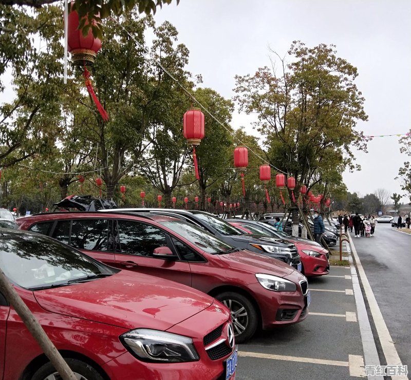 油价上涨对油车销售影响