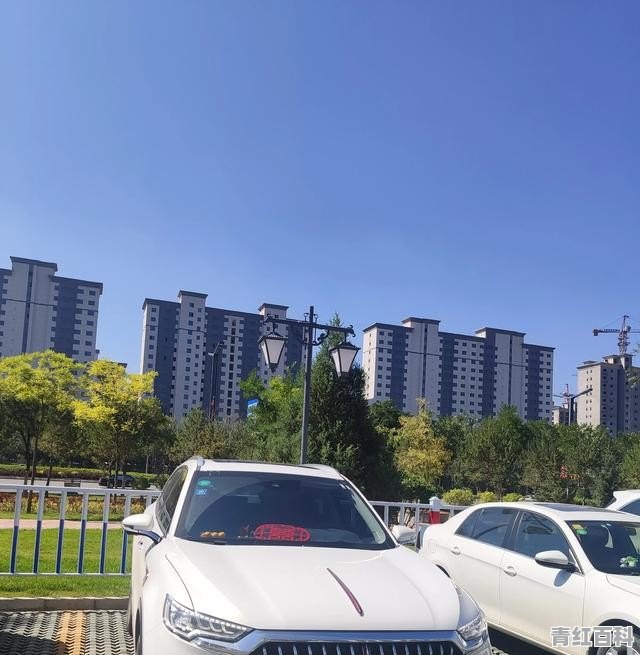 红旗hs57月汽车销量多少
