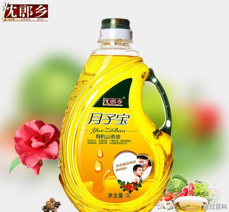 月子里胃疼，肚子饿，但又不想吃东西。有什么么办法