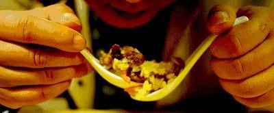伊犁美食店螺蛳粉加盟