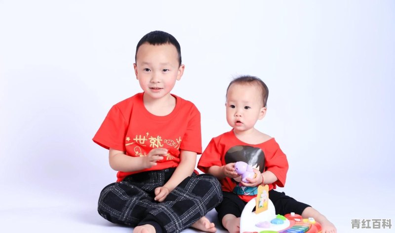 4周岁孩子受惊吓了，有什么好方法吗，谁能教教我