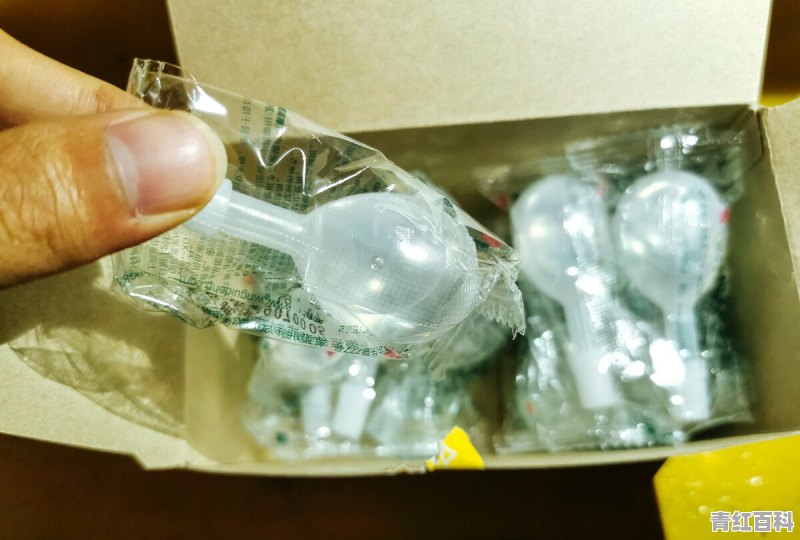 脚后跟掉皮怎么办干又硬