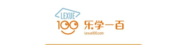 英语考试考点 - 宝贝英语
