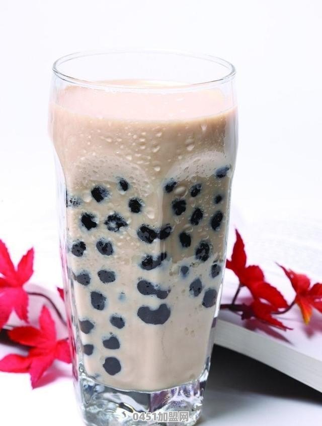 孔乙己爱喝黄酒奶茶吗