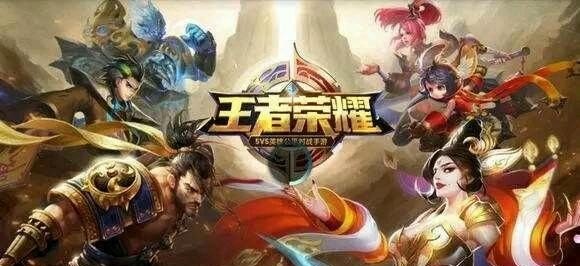 现在有不少人拿LOL和《王者荣耀》比，为什么一个端游会和手游比？你怎么看 - 小牛游戏