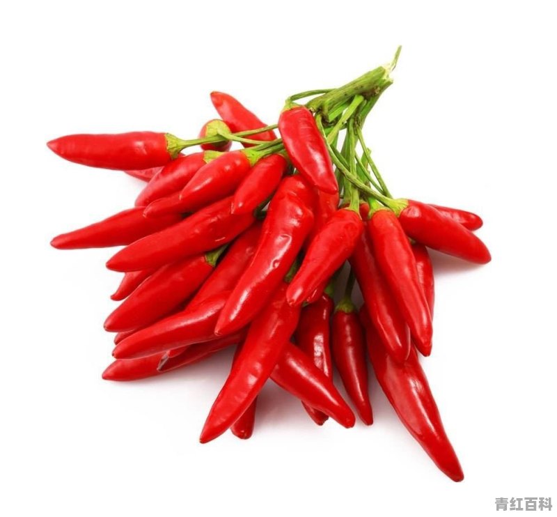 空调吹胳膊疼怎么办贴什么膏药