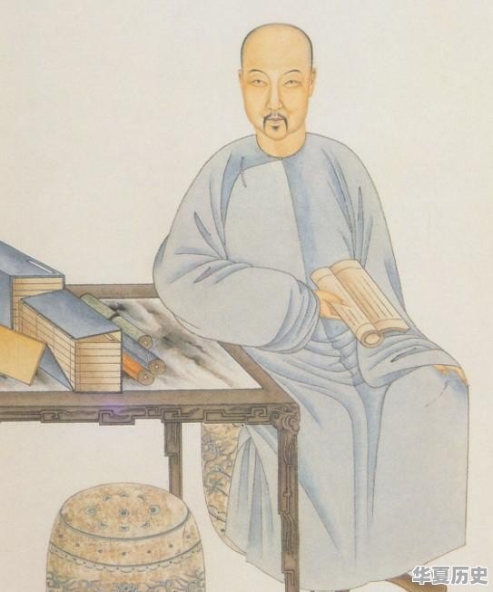 纳兰性德一生中有几段凄美的爱情，分别是什么 - 华夏历史
