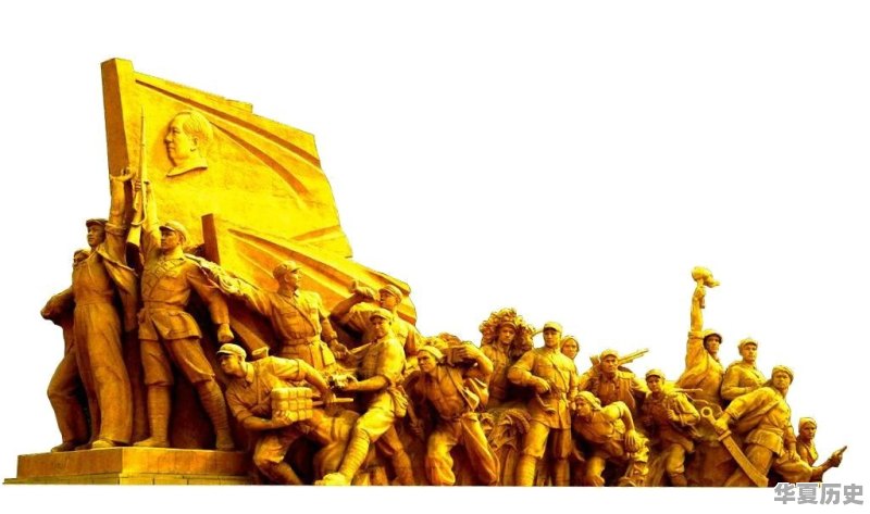 请大家告诉我 地球上的战争有几种 哪一种战争属于高级战争