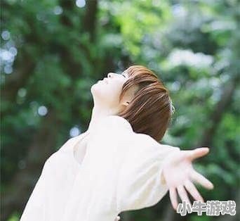 b站换脸怎么换的 - 小牛游戏