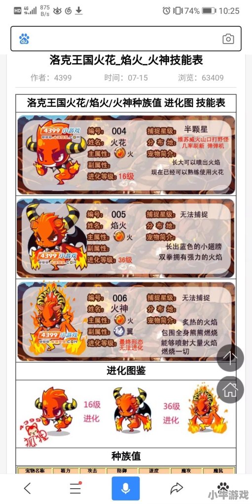 曾经火爆的4399现在还能坚持多久？中学生中还有没有玩的了 - 小牛游戏