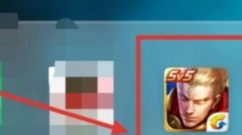 王者技能按键怎么调才是最合适 - 小牛游戏