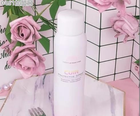 白鹿星空冰茶是啥