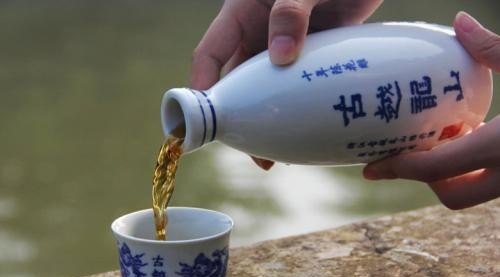 深圳优客家加盟怎么选