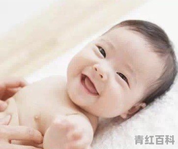 微创手术肚脐眼化脓怎么办