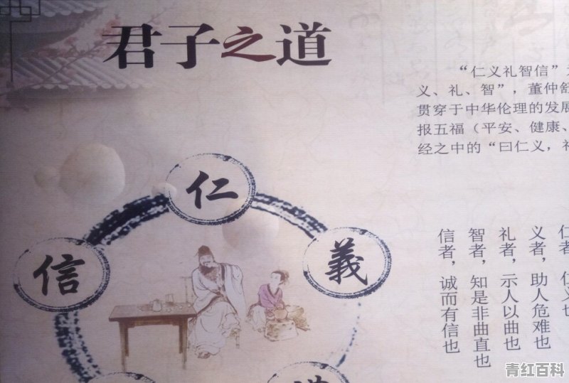 每天打坐多少时间合适