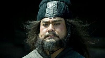 你知道哪些古代历史人物的一些不为人知的小秘密 - 小牛游戏