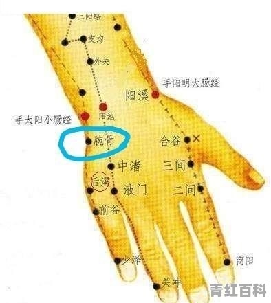 喉咙卡住细细的竹签之类的东西怎么办