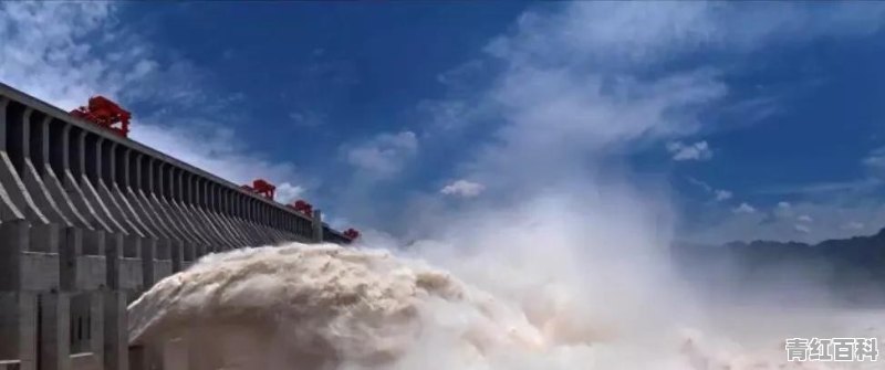 三峡大坝旅游门票多少钱