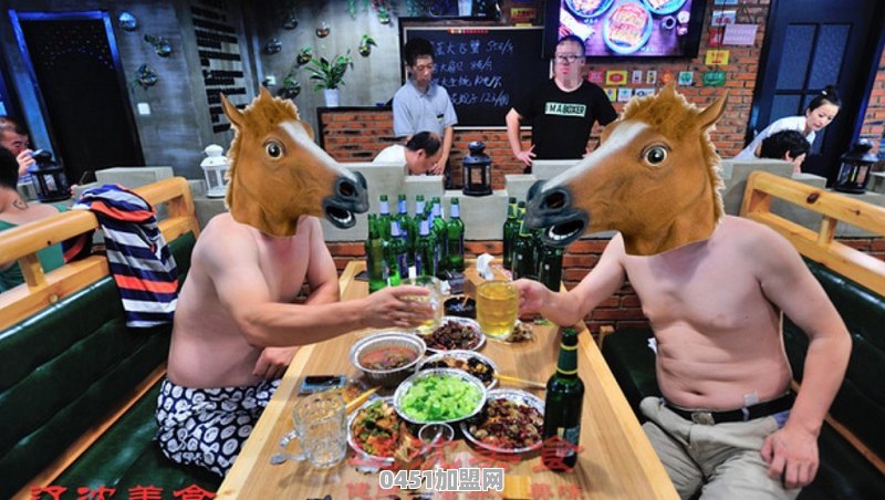 辽宁所有的自产啤酒，哪个劲儿最大？口感最好的是哪个