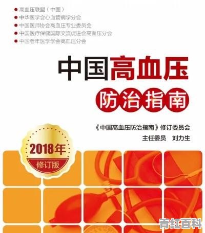 血压偏高 日常应该如何控制好血压