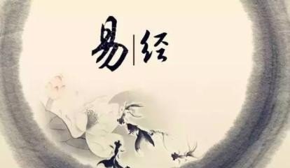 为人民做奉献的名人名言 - 华夏历史