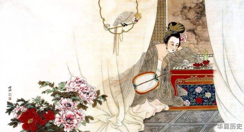 唐朝名妓鱼玄机和明朝名妓杜十娘谁更悲惨