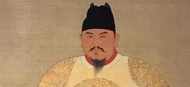 关于度量大历史的故事简短一点 - 华夏历史