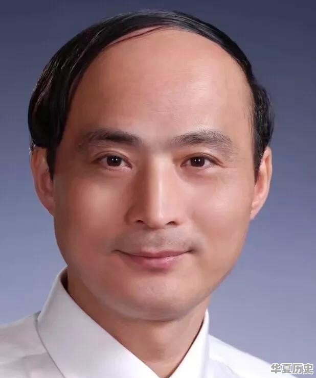 中国历史上文学作品及作者 - 华夏历史